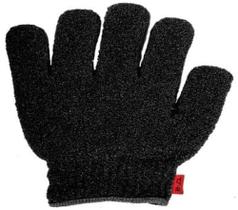 Ag Luva Térmica Protectora - 3 Unid.