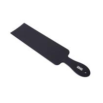 Ag Plaquete de Balayage Grande