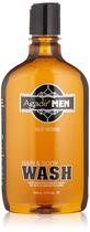 Agadir Homens Cabelo e Lavagem Corporal 17 Oz Agadir Homens Cabelo e Lavagem Corporal 17 Oz