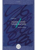 Again i hear these waters Again i hear these waters