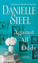 Against All Odds: um romance