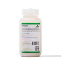 Agar Agar em pó Yuantide Bio Lab-Grade 150g sem nutrientes