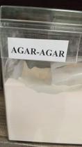 Agar agar produto natural a partir de 100G