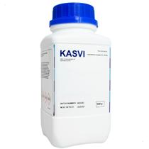 Agar Base Ureia (sem Ureia) 500g - Kasvi K25-2180 Agar Base Ureia (sem Ureia) 500g - Kasvi K25-2180