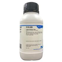 Agar Batata Dextrose 500g - Sigma Aldrich 70139