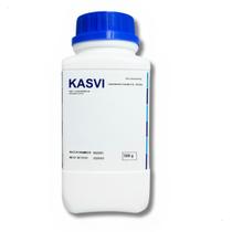 Agar Contagem De Placas (PCA) 500g - Kasvi K25-1056 Agar Contagem De Placas (PCA) 500g - Kasvi K25-1056