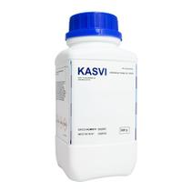 Agar macconkey 500g (kasvi)