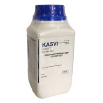 Agar sabouraud dextrose 500g (kasvi)