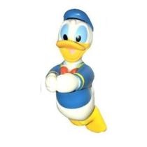 Agarradinho Donald - 6306