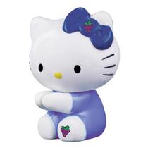 Agarradinho Hello Kitty No Ovo Pequeno 4 Aromas Uva Agarradinho Hello Kitty No Ovo Pequeno 4 Aromas Uva