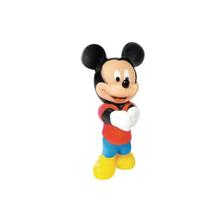 Agarradinho Mickey Disney Líder 2583