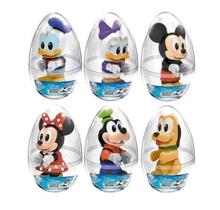 Agarradinho Mickey e Seus Amigos Baby Preço por ovo R.3021 Lider Agarradinho Mickey e Seus Amigos Baby Preço por ovo R.3021 Lider