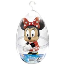 Agarradinho Mickey E Seus Amigos Unitário Ovo Pequeno Líder Agarradinho Mickey E Seus Amigos Unitário Ovo Pequeno Líder