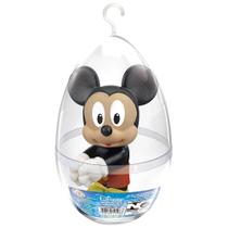 Agarradinho Mickey E Seus Amigos Unitário Ovo Pequeno Líder Agarradinho Mickey E Seus Amigos Unitário Ovo Pequeno Líder