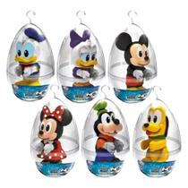 Agarradinhos Mickey e seus Amigos 3021 Lider Agarradinhos Mickey e seus Amigos 3021 Lider