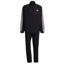 Agasalho Adid Aeroready Essentials 3- Stripes