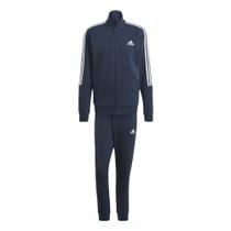 Agasalho Adidas Aeroready Essentials 3-Stripes - GK9977