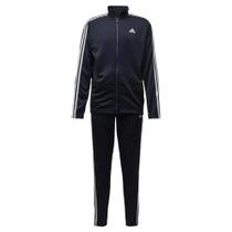Agasalho Adidas Athetics Tiro - GC8735 Agasalho Adidas Athetics Tiro - GC8735