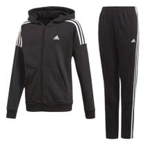 Agasalho Adidas JB - FM5716