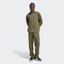 Agasalho Adidas Linear Masculino Agasalho Adidas Linear Masculino