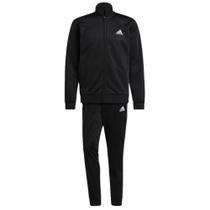 Agasalho Adidas Primegreen Essentials Small Logo - GK9656