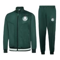 Agasalho betel palmeiras classic masculino