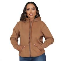 Agasalho de Moletom - West Route