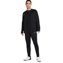 Agasalho Dri-FIT Academy Masculino