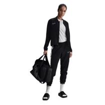 Agasalho Dri-FIT Academy Woven Feminino