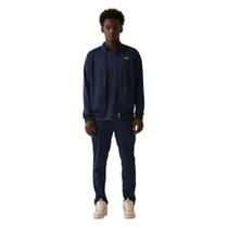 Agasalho Esportivo Fila Essentials Helanca Masculino