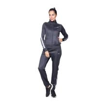 Agasalho Esportivo Speedo Basic Sports Feminino