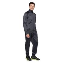 Agasalho Esportivo Speedo Basic Sports Masculino Agasalho Esportivo Speedo Basic Sports Masculino