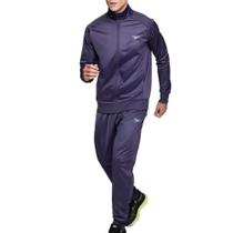 Agasalho Esportivo Speedo Basic Sports Masculino