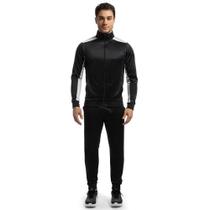 Agasalho Essential Olympikus Masculino