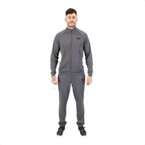 Agasalho Fila Basics Sports Masculino