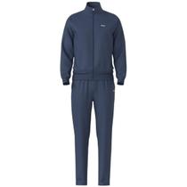 Agasalho Fila Essentials II Masculino Agasalho Fila Essentials II Masculino
