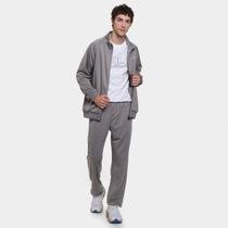 Agasalho Fila Essentials II Masculino