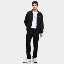 Agasalho Fila Essentials II Masculino
