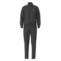 Agasalho Fila Essentials Masculino Preto -