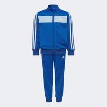agasalho adidas xgg