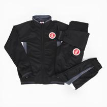 Agasalho Internacional Juvenil Trilobal SPR