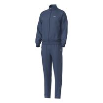 Agasalho Masculino Fila 1374175 Essentials II