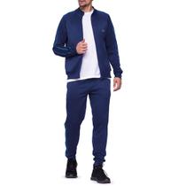 Agasalho Masculino Speedo Essential Plus Agasalho Masculino Speedo Essential Plus