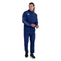 Agasalho Masculino Umbro 1107239 Plan Color