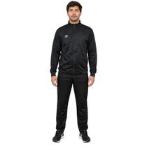Agasalho Masculino Umbro 1381754 Essential