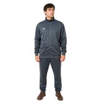 Agasalho Masculino Umbro 1381754 Essential