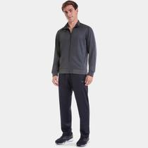 Agasalho Mizuno II Masculino Agasalho Mizuno II Masculino