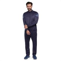 Agasalho Mizuno Root II M Masculino Agasalho Mizuno Root II M Masculino