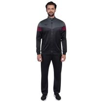 Agasalho Mizuno Root II Masculino