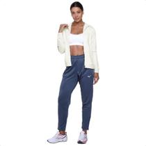 Agasalho Mizuno Root III Feminino